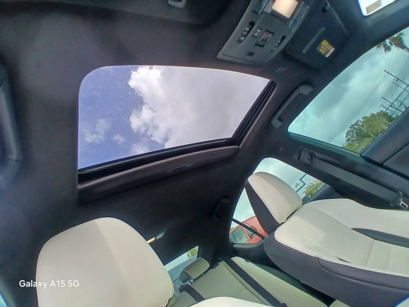 Used 2021 Lexus IS 350 F Sport RWD image 21