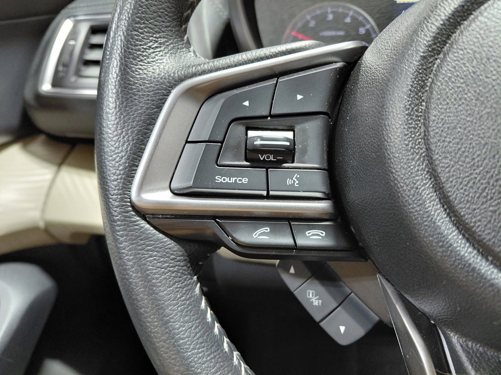 Used 2019 Subaru Ascent Premium w/ Popular Package #4 image 38