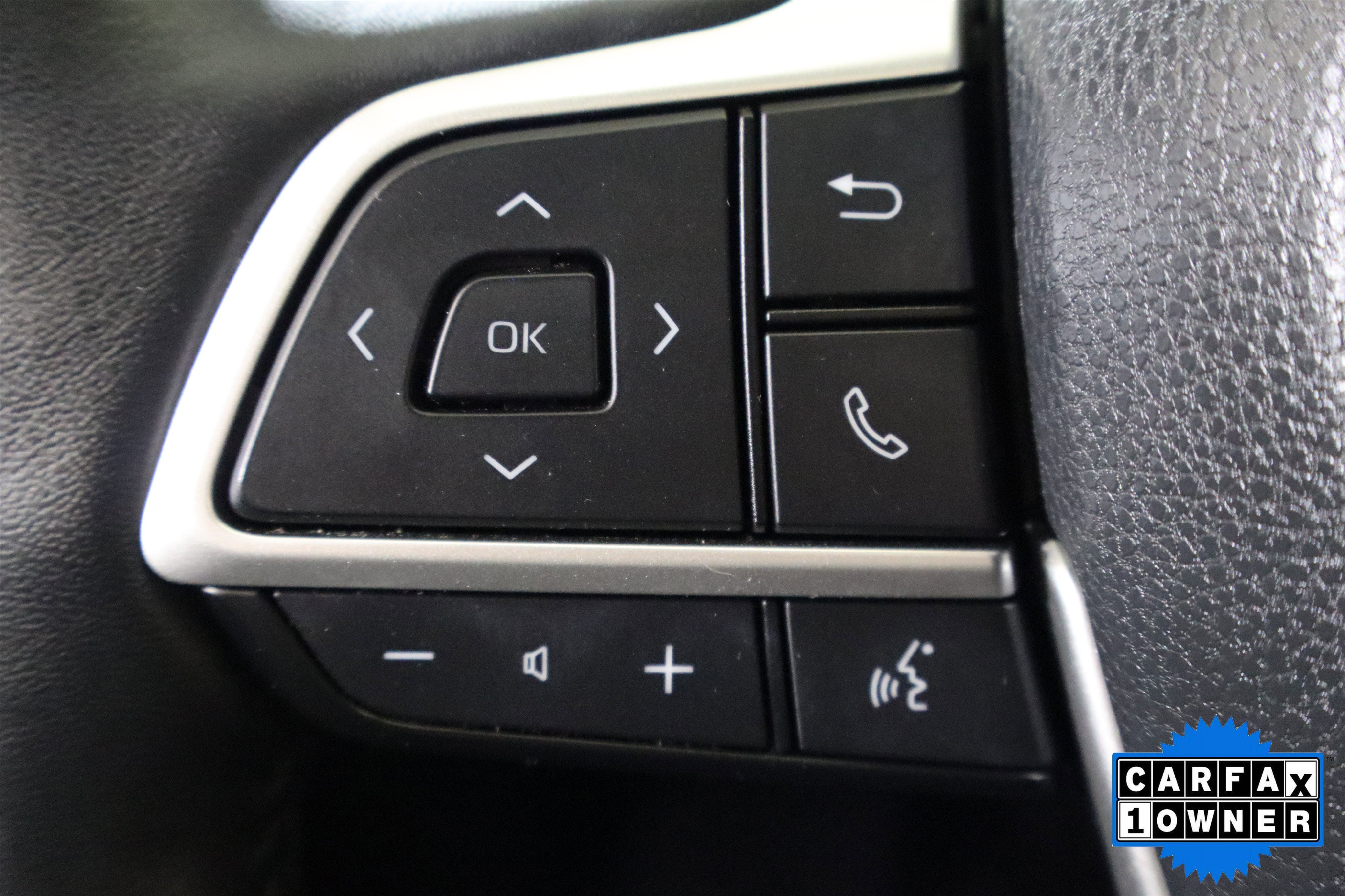 Used 2024 Toyota Grand Highlander Platinum image 31