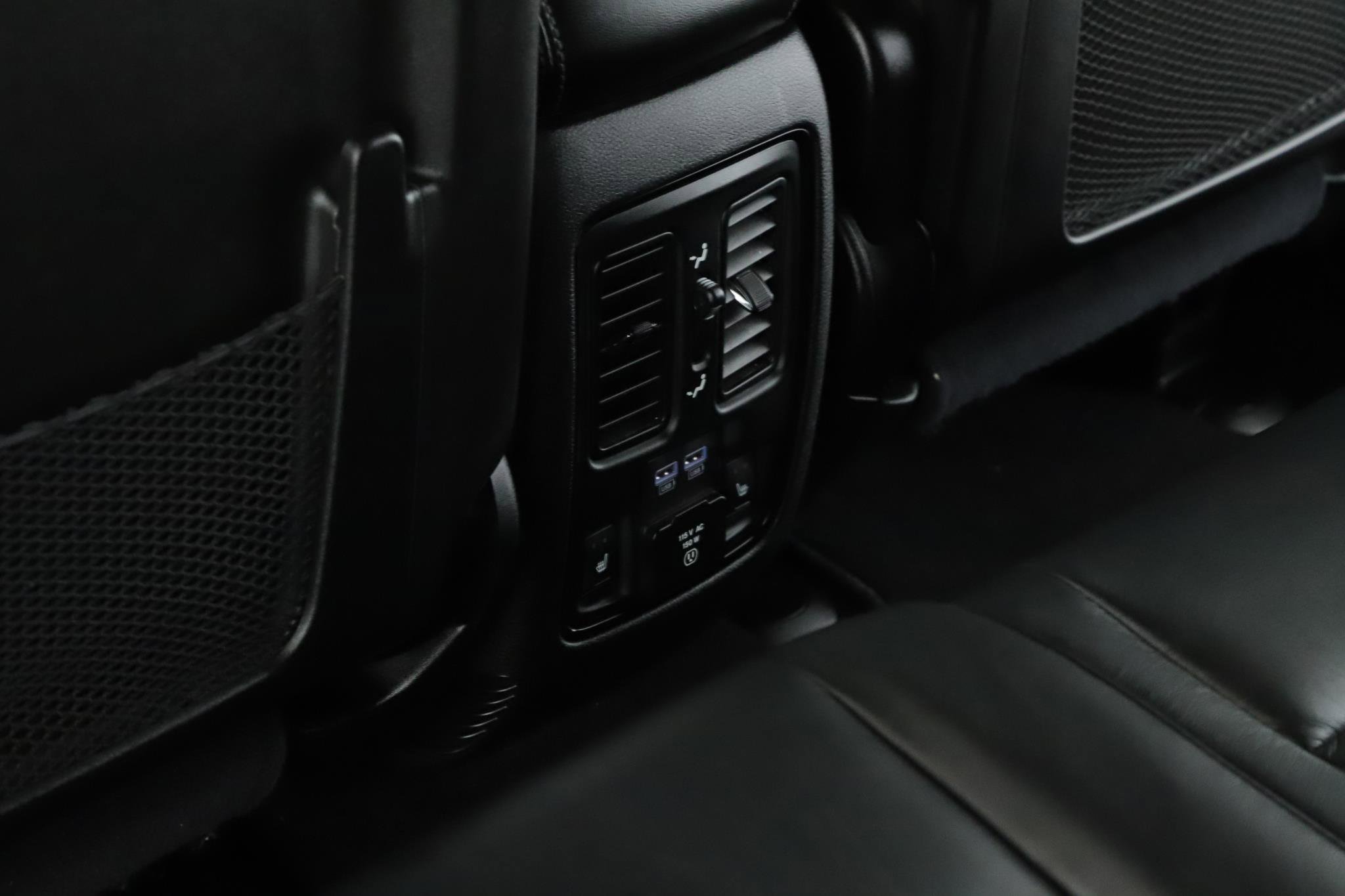 Used 2021 Dodge Durango GT image 7