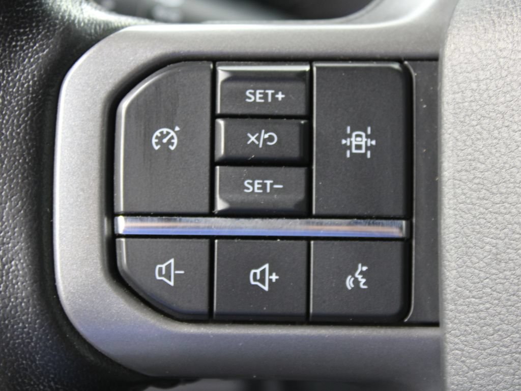 Used 2022 Ford F150 XLT w/ Equipment Group 302A High AWD/4WD image 54