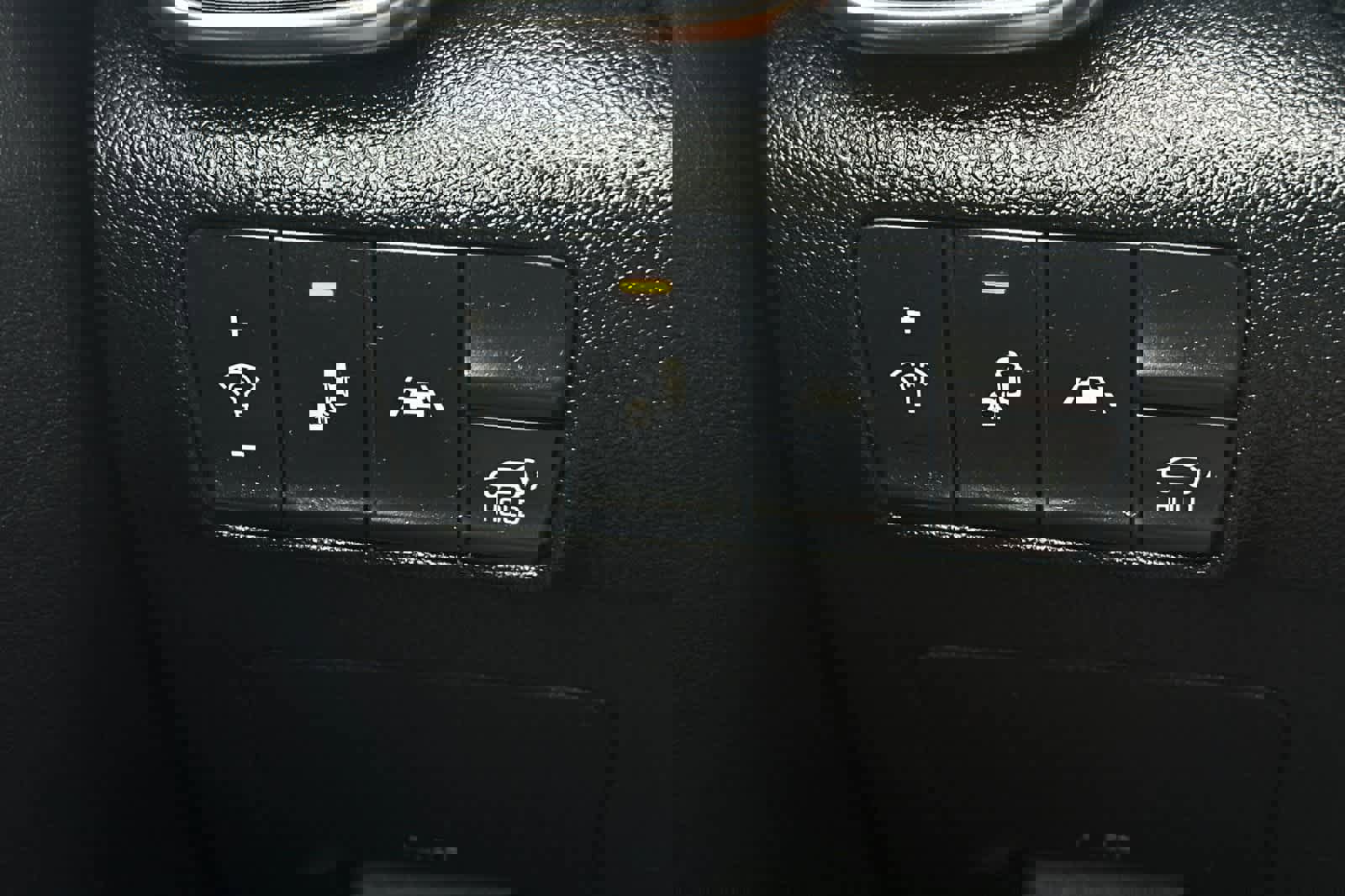 Used 2021 Kia Sportage EX image 33