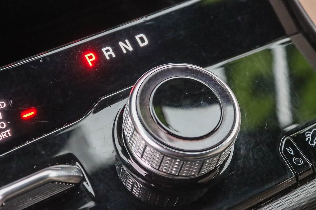 Used 2023 Jeep Grand Cherokee 4WD 4xe image 45