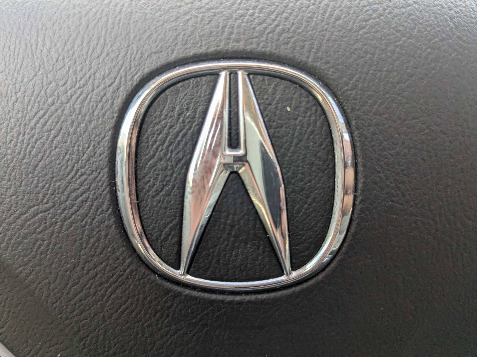Used 2018 Acura RDX FWD w/ Technology Package image 33