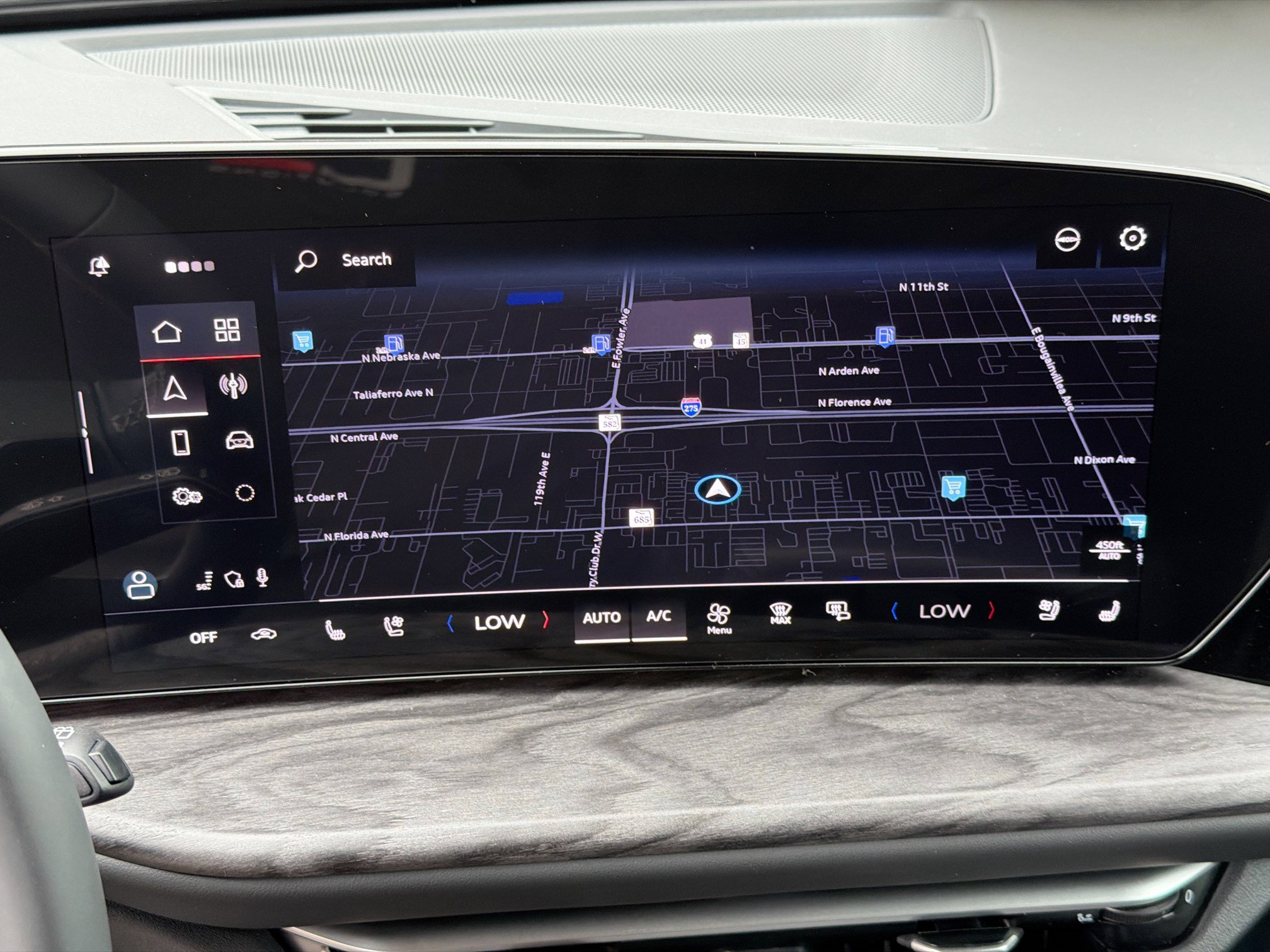 New 2025 Audi Q5 Premium Plus image 33