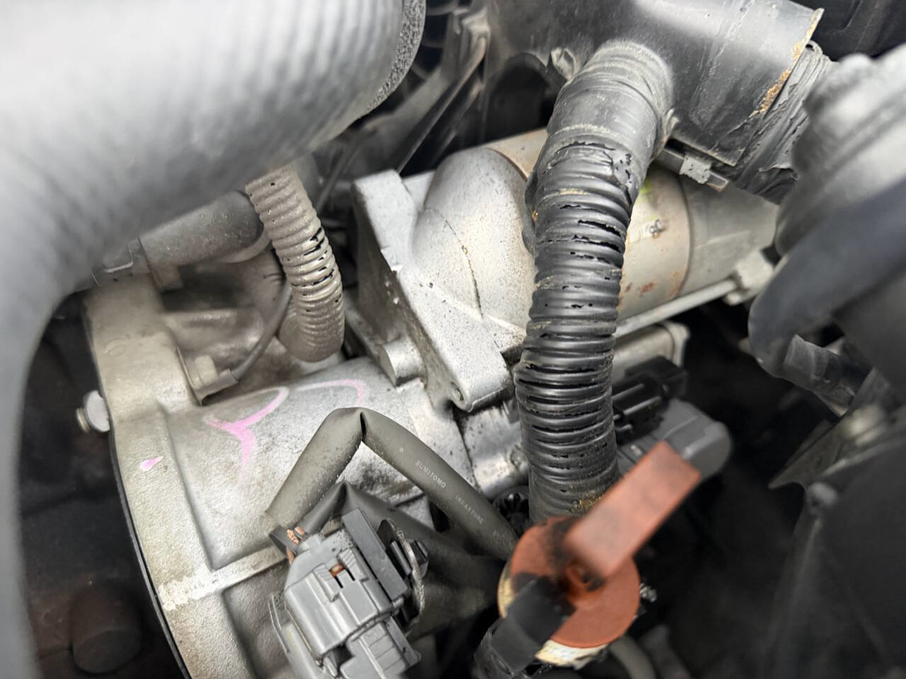 Used 1999 Toyota Celica GT image 33