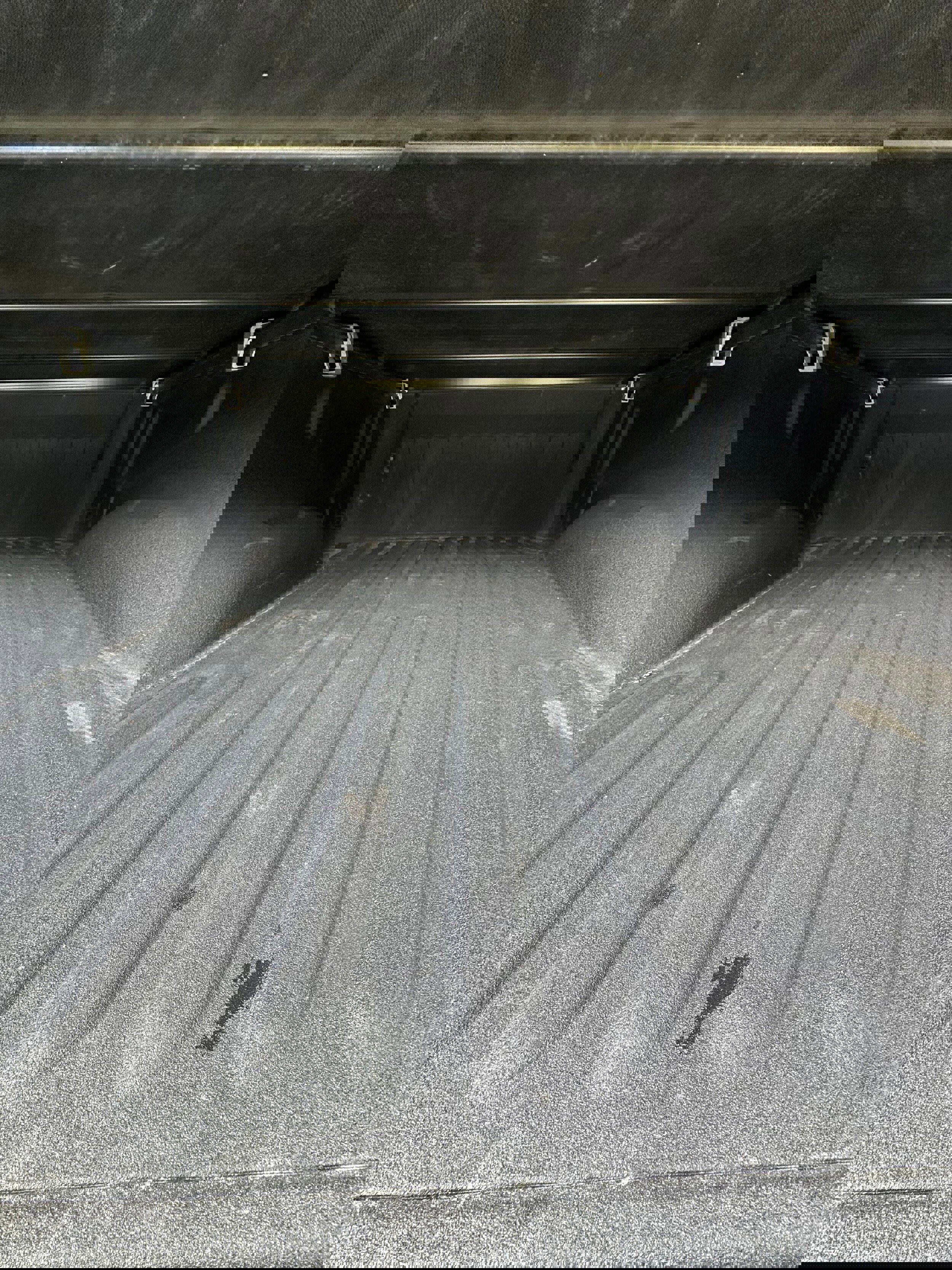 Used 2021 RAM 1500 Big Horn AWD/4WD image 30