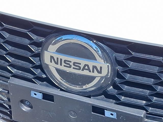 Used 2022 Nissan Altima 2.5 S FWD image 29