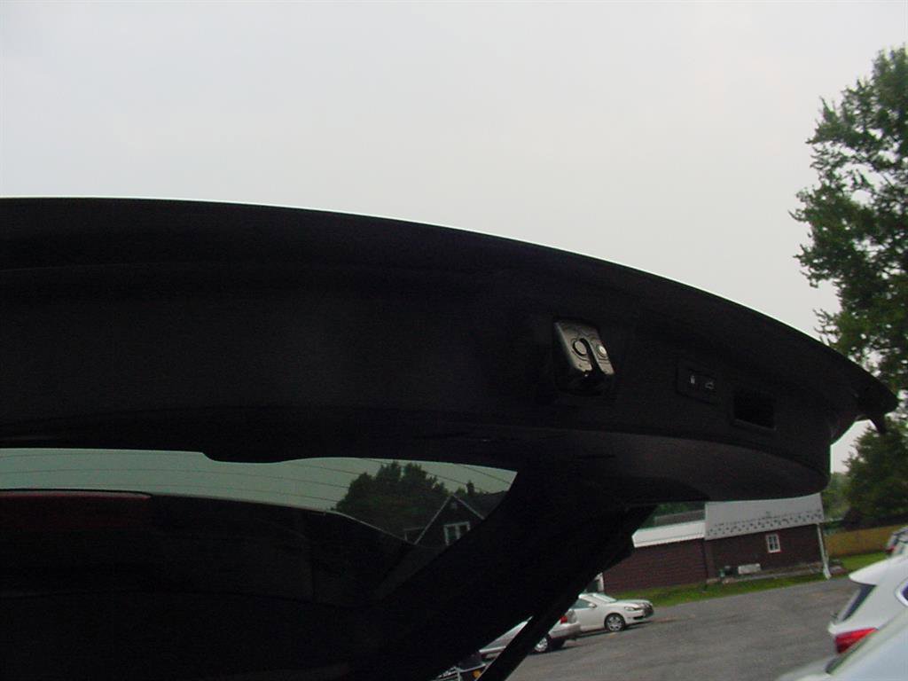 Used 2020 Subaru Forester Sport image 45