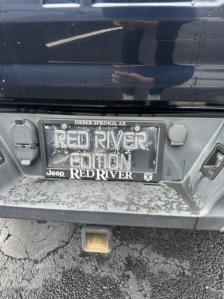 Used 2021 Ford F150 XLT w/ Equipment Group 301A Mid image 5