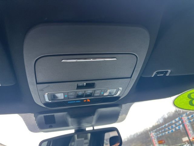 Used 2023 Ford F150 Lariat w/ Equipment Group 502A High image 45