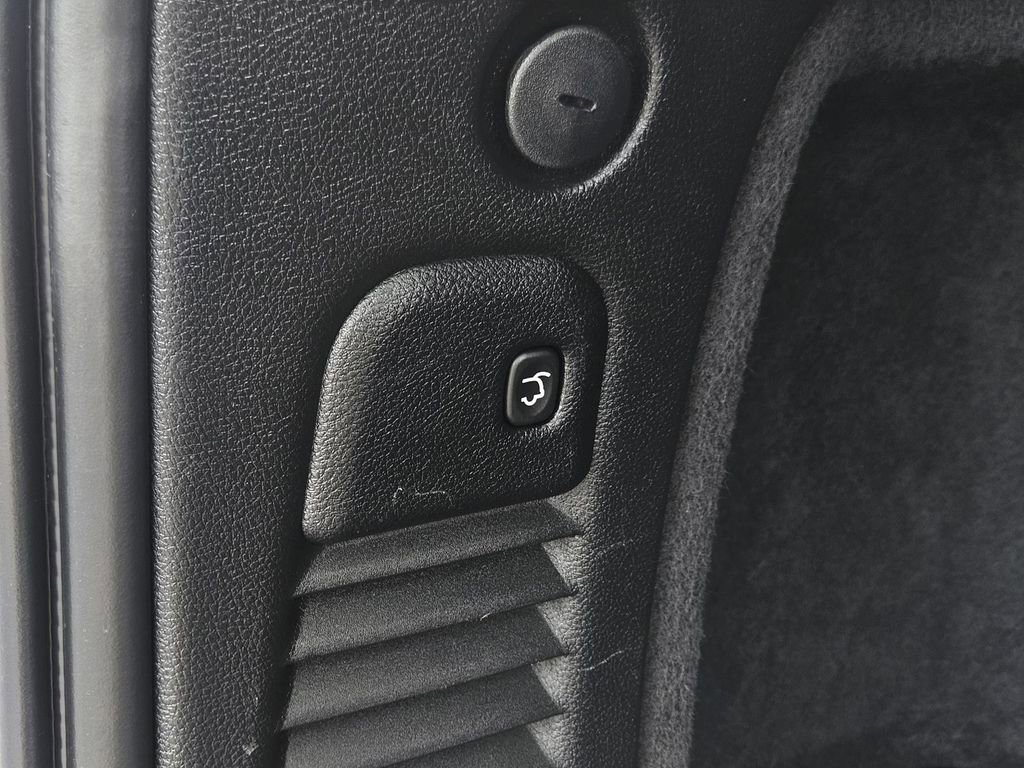 Used 2024 Dodge Durango GT image 12