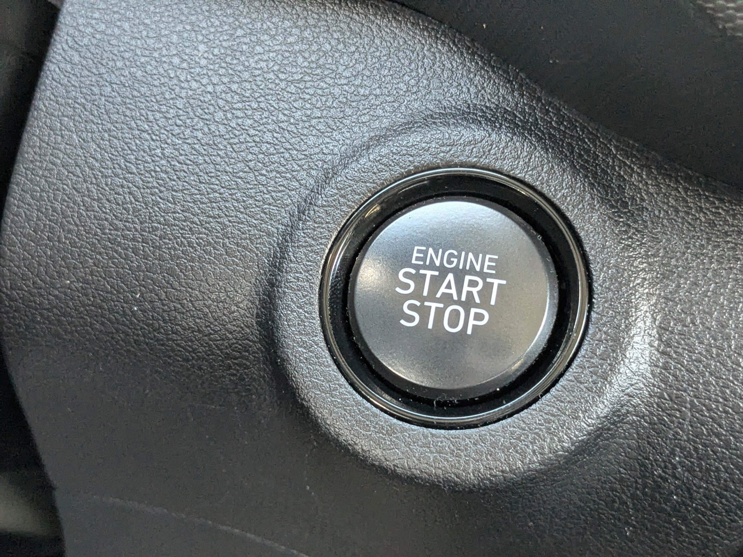 Used 2024 Hyundai Venue Limited image 27