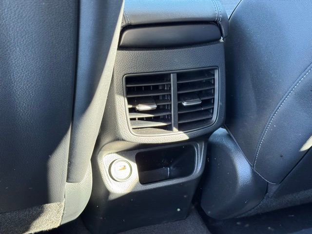 Used 2023 Kia Seltos S w/ Navigation Package image 36