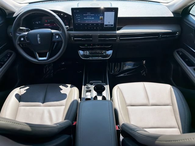 Used 2024 Lincoln Corsair Reserve w/ Equipment Group 201A FWD image 24