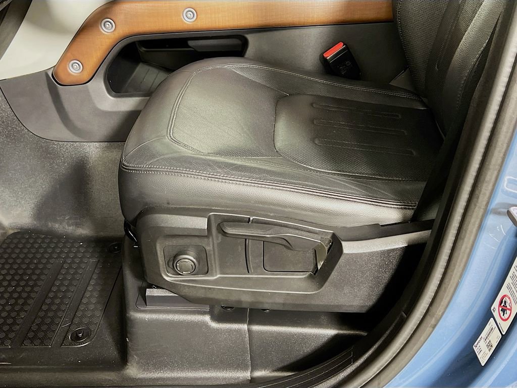 Used 2022 Land Rover Defender 110 S image 20