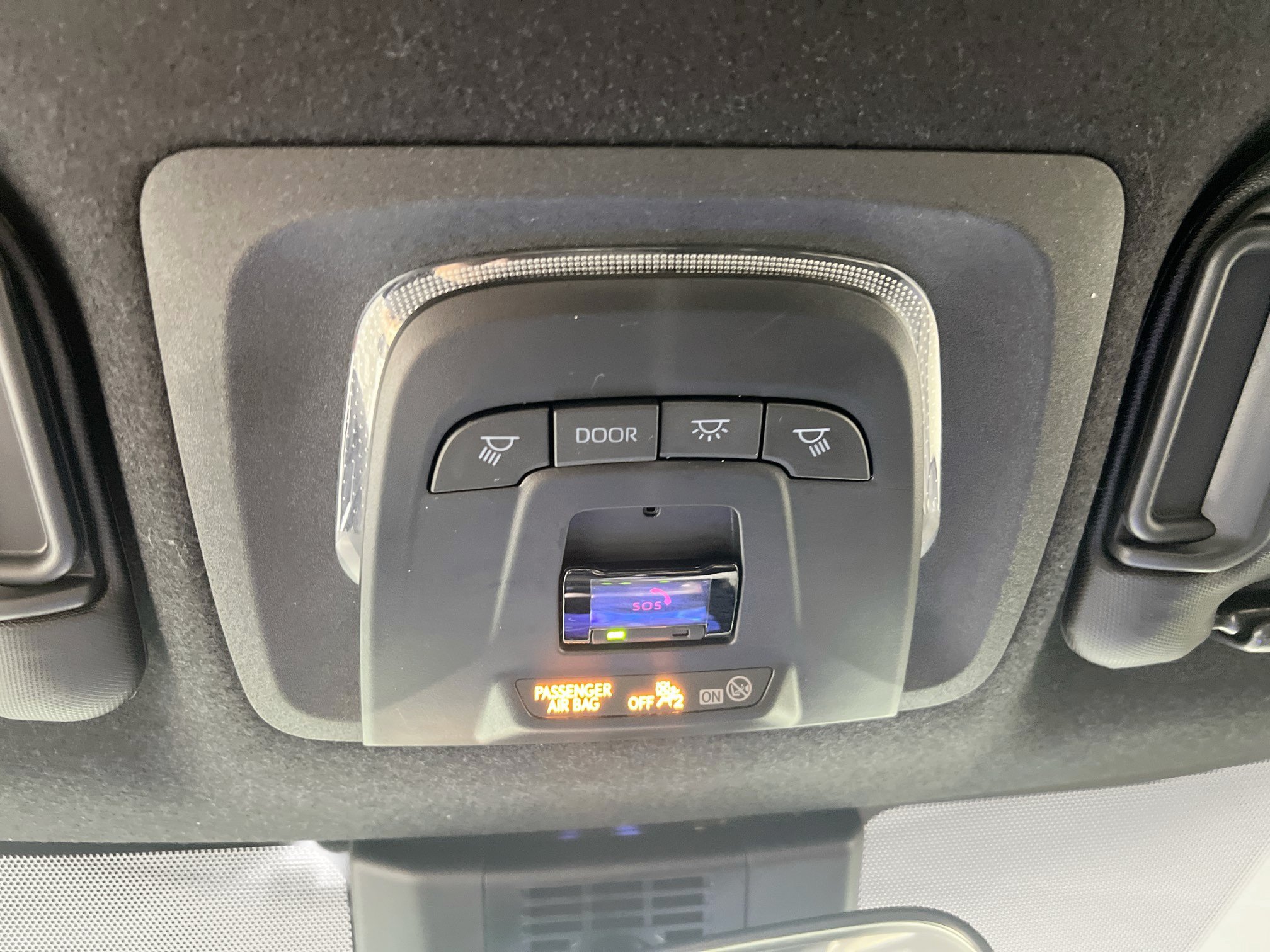 Used 2025 Toyota Corolla SE FWD image 21
