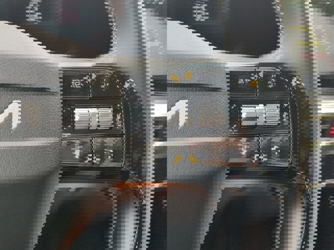 New 2026 Kia Sorento LX image 21