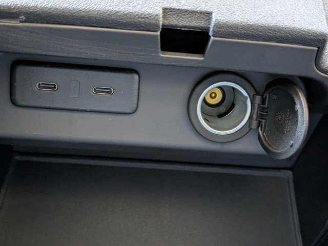 New 2025 Ford Bronco Badlands image 26