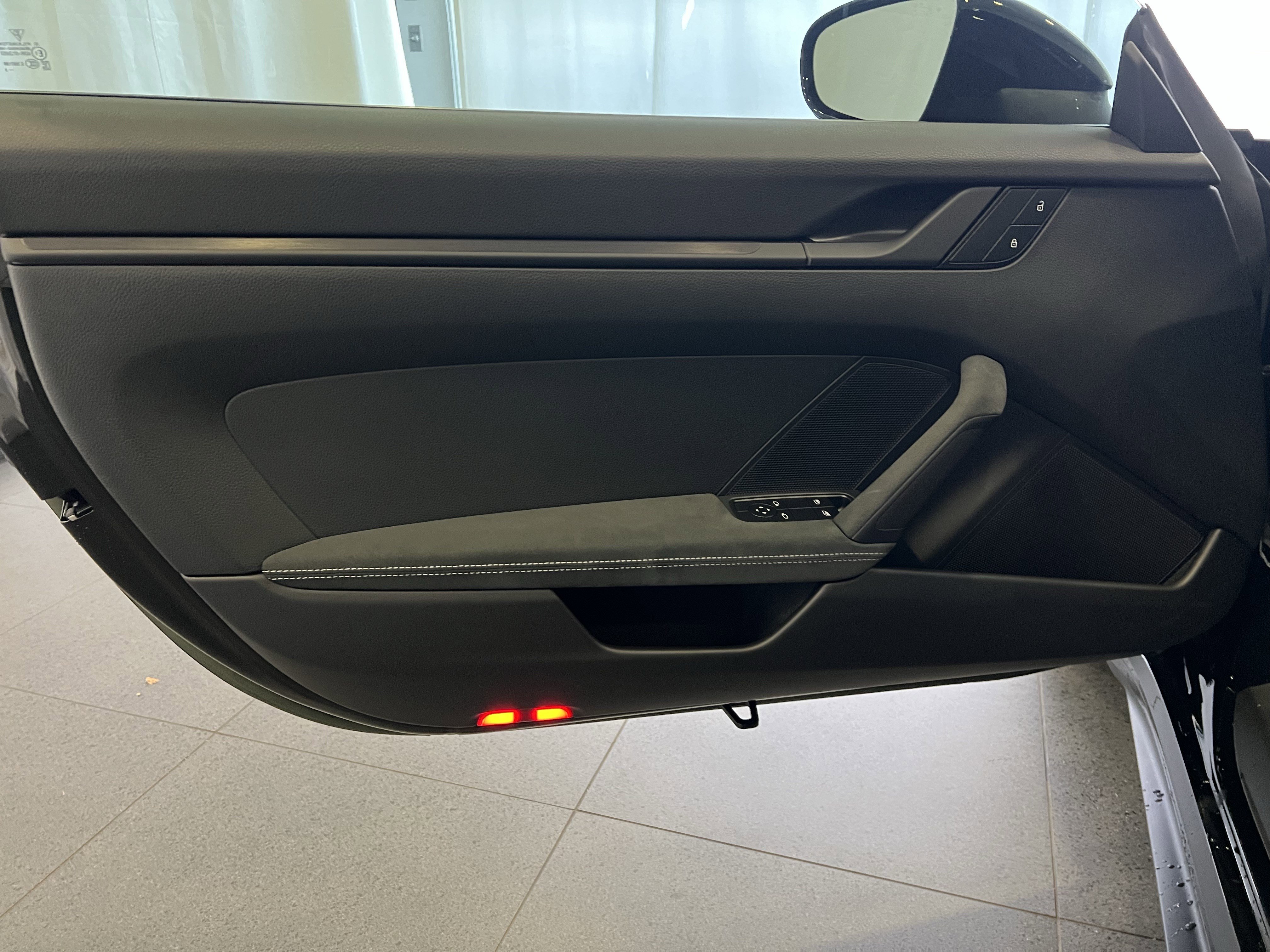 Certified 2023 Porsche 911 GT3 image 15