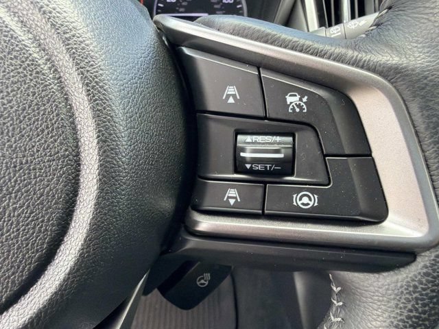 Used 2020 Subaru Outback Limited w/ Popular Package #2 AWD/4WD image 24