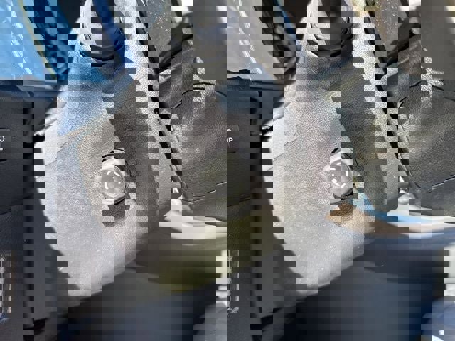 Used 2020 Lexus NX 300 AWD w/ Black Line Edition image 26