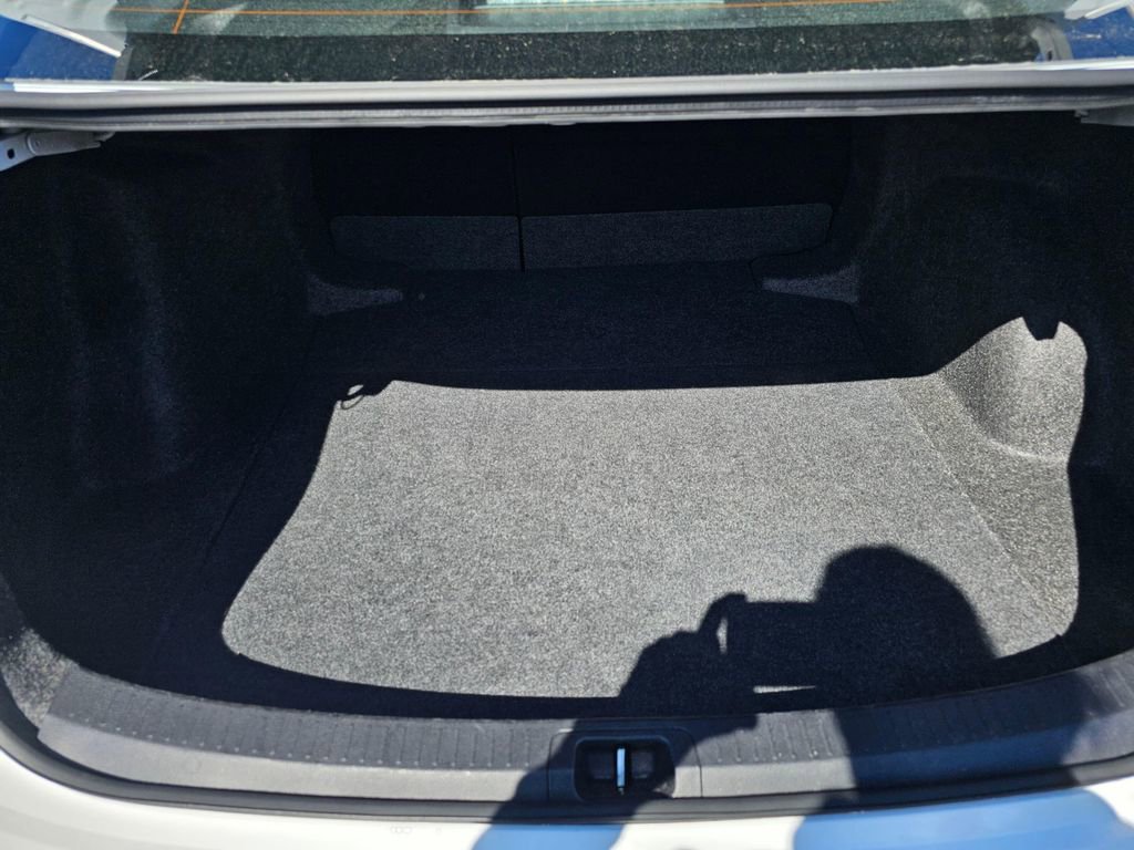 Certified 2025 Toyota Corolla LE image 14