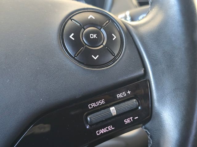 Used 2015 Kia K900 Luxury RWD image 9