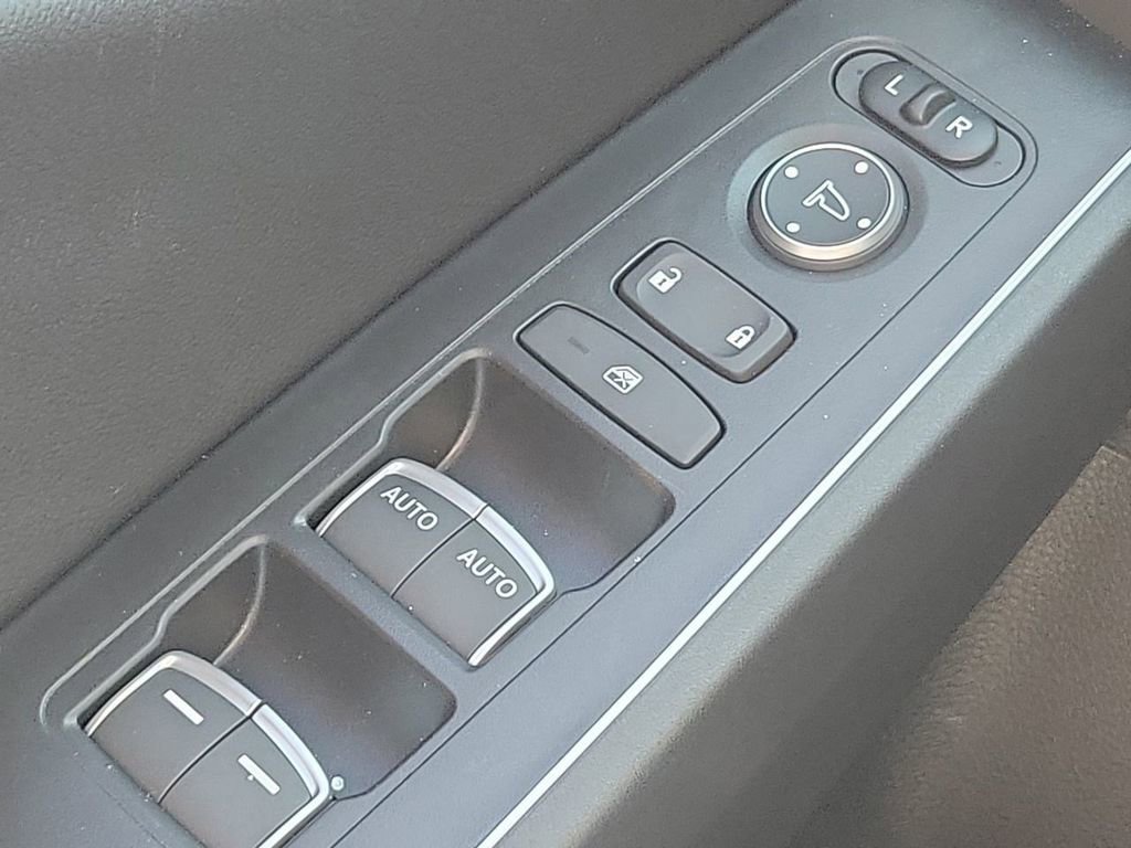 New 2026 Acura Integra A-Spec image 31