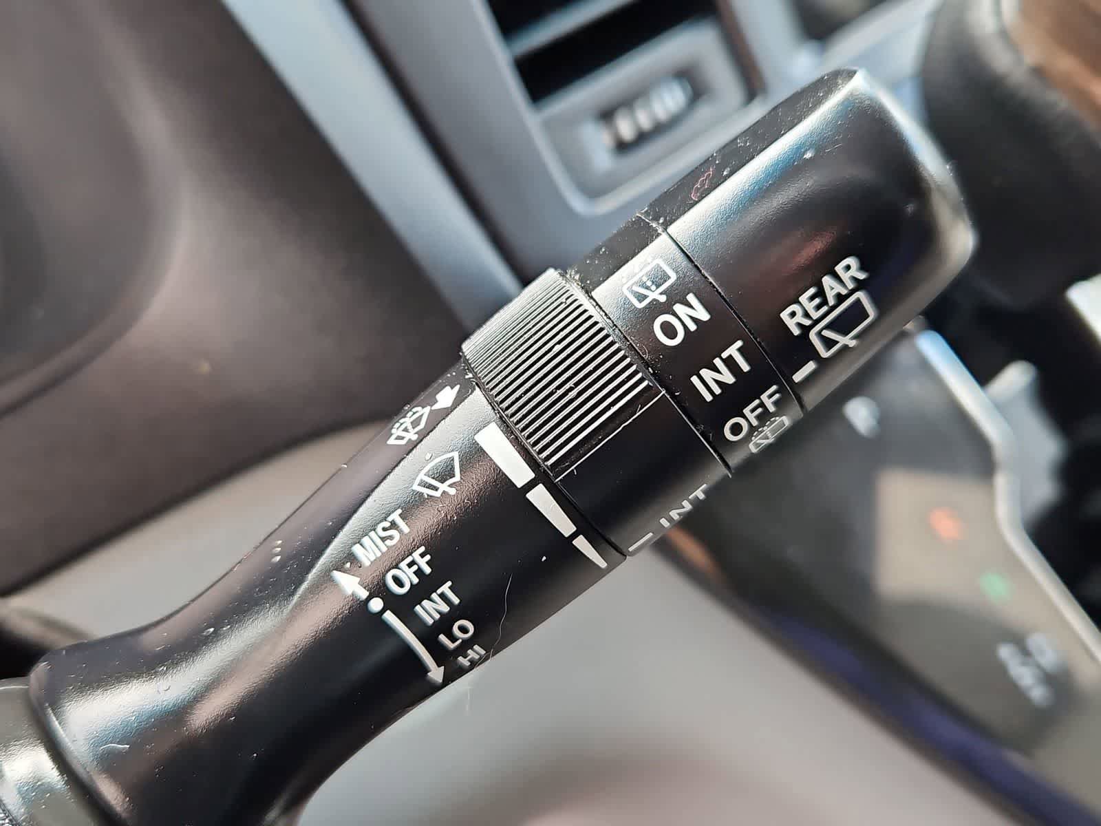 Used 2017 Toyota Sienna XLE AWD/4WD image 26