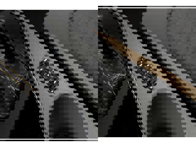 New 2025 Subaru Crosstrek 2.5i Sport image 21