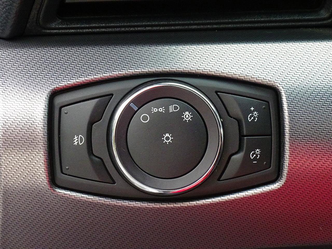 Used 2020 Ford Mustang GT Premium w/ Equipment Group 401A RWD image 29