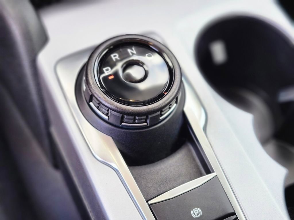 Certified 2022 Ford Bronco Sport Big Bend image 26