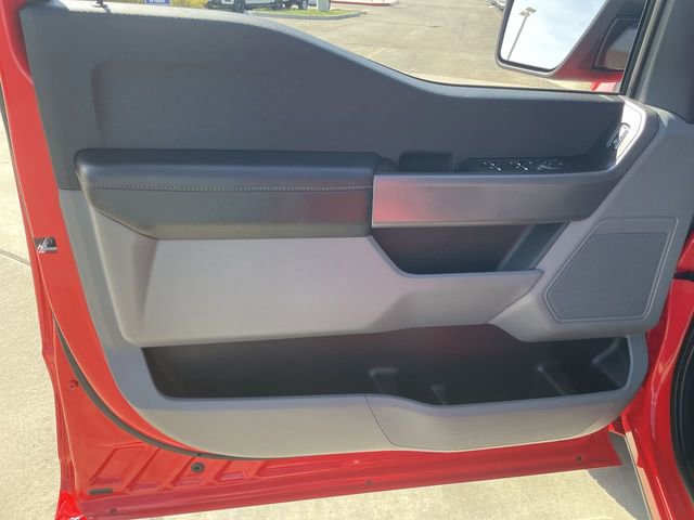 Used 2021 Ford F150 XLT w/ Max Trailer Tow Package image 20