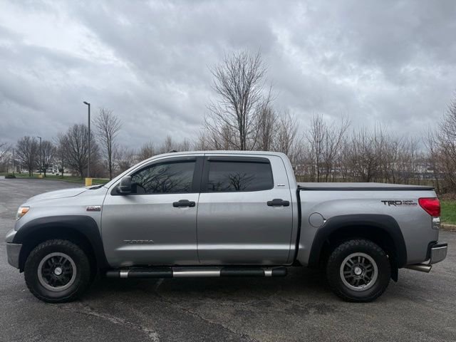 Used 2007 Toyota Tundra SR5 image 9
