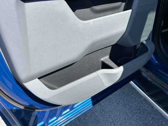 Used 2024 Ford F150 XLT image 37