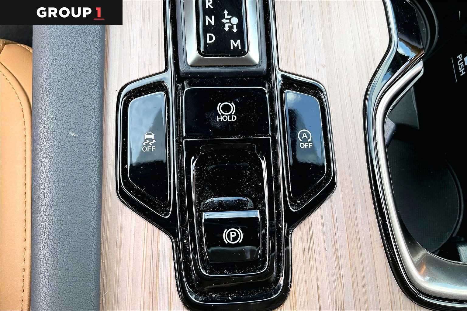 Certified 2026 Lexus RX 350 Premium w/ Convenience Package FWD image 32