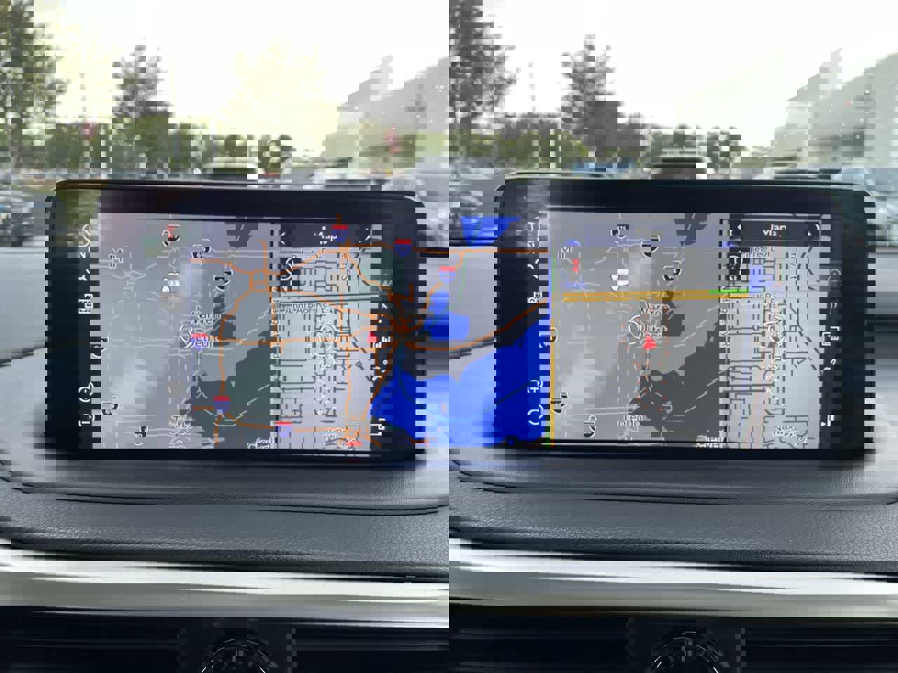 Used 2021 Lexus RX 350 FWD w/ Premium Package image 22