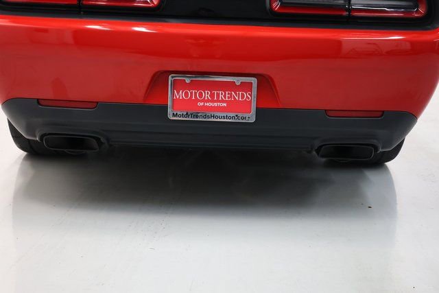 Used 2018 Dodge Challenger SRT Demon RWD image 66