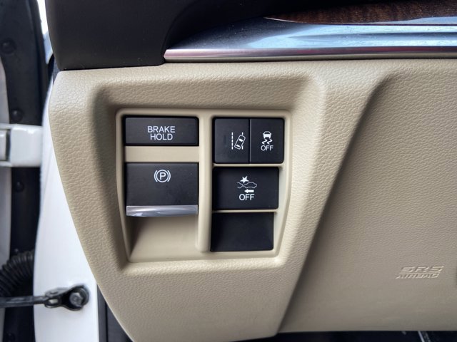 Used 2020 Acura MDX FWD image 46