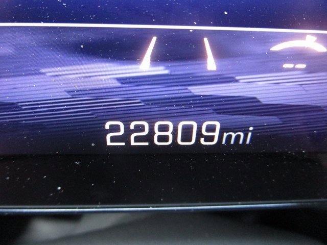 Certified 2024 Chevrolet Traverse Z71 w/ Enhanced Driving Package image 13