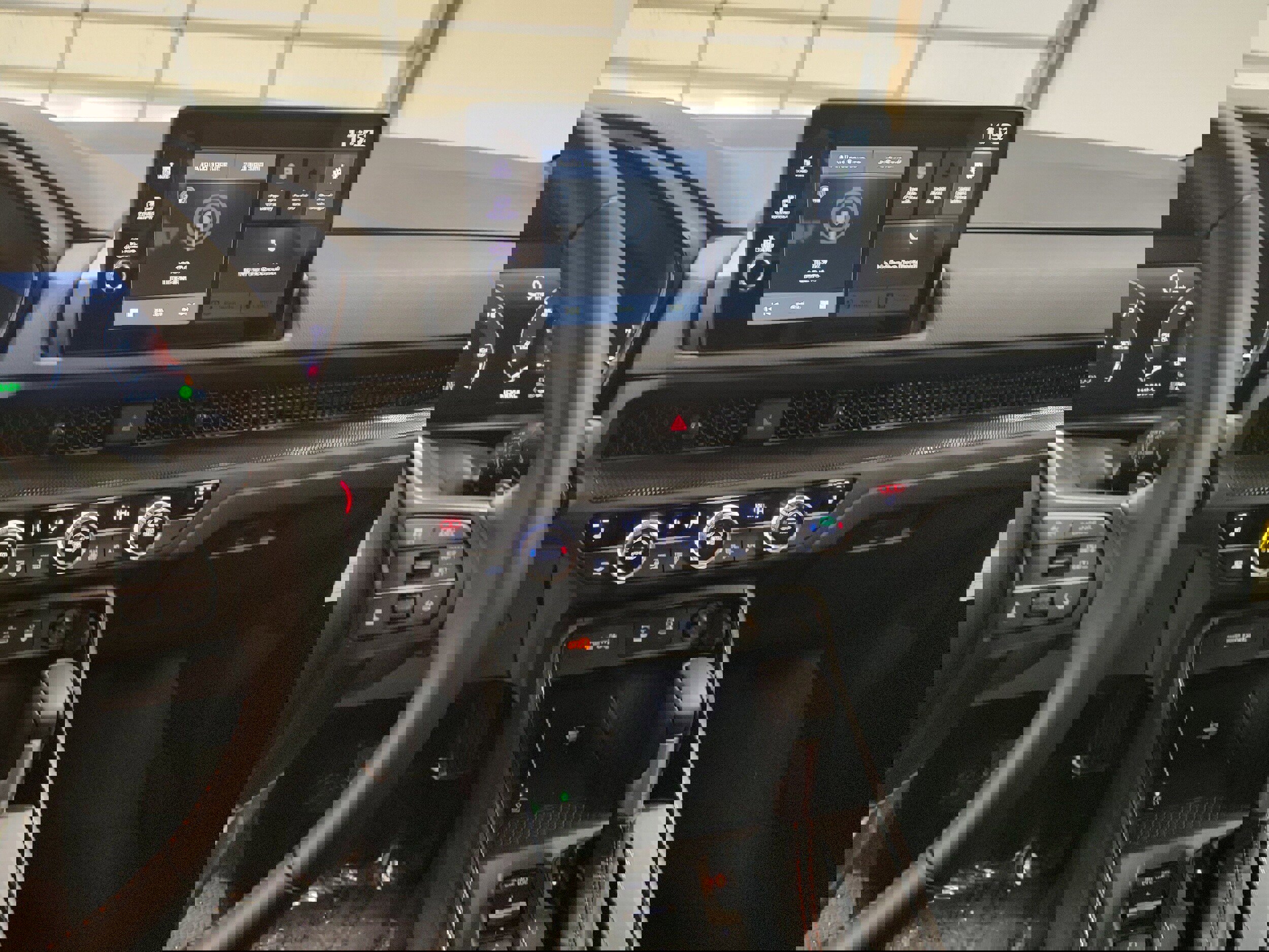 New 2026 Honda CR-V Sport-L image 7