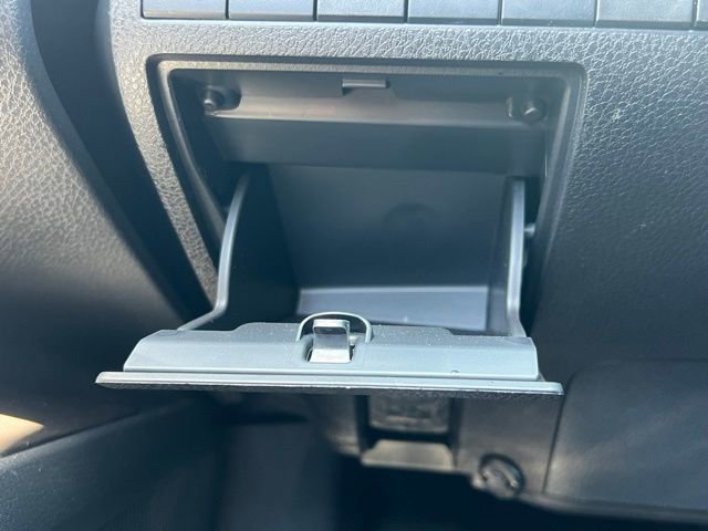 Used 2021 Toyota Camry XSE w/ Blackout Package (TMS) FWD image 20