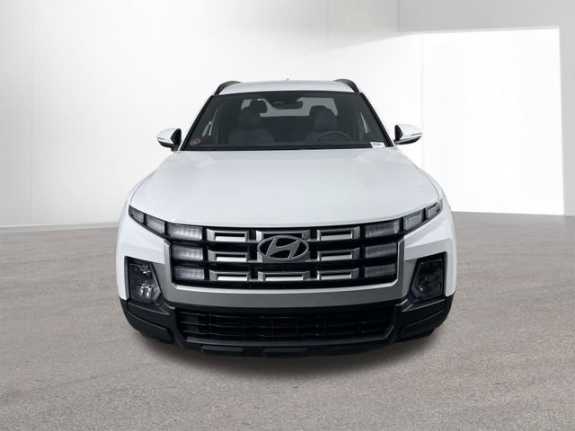New 2026 Hyundai Santa Cruz SEL AWD/4WD image 16