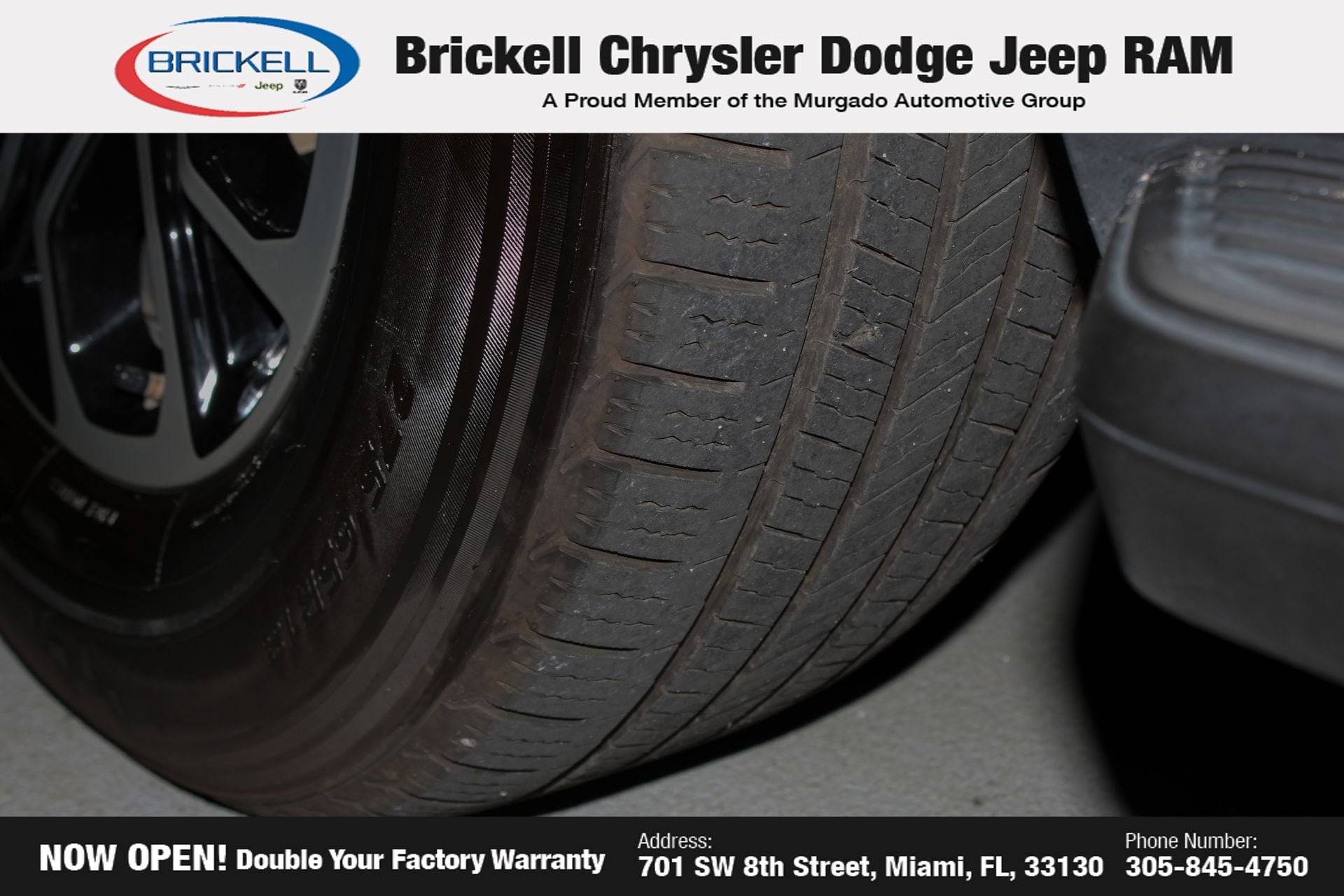 Used 2024 Ford Expedition Max XLT AWD/4WD image 42