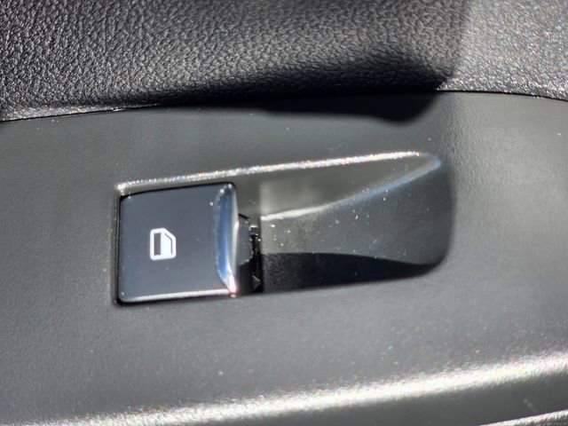 Used 2024 Ford Escape Active image 33