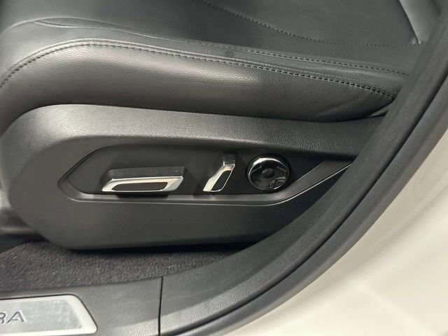 Certified 2023 Acura RDX AWD image 16