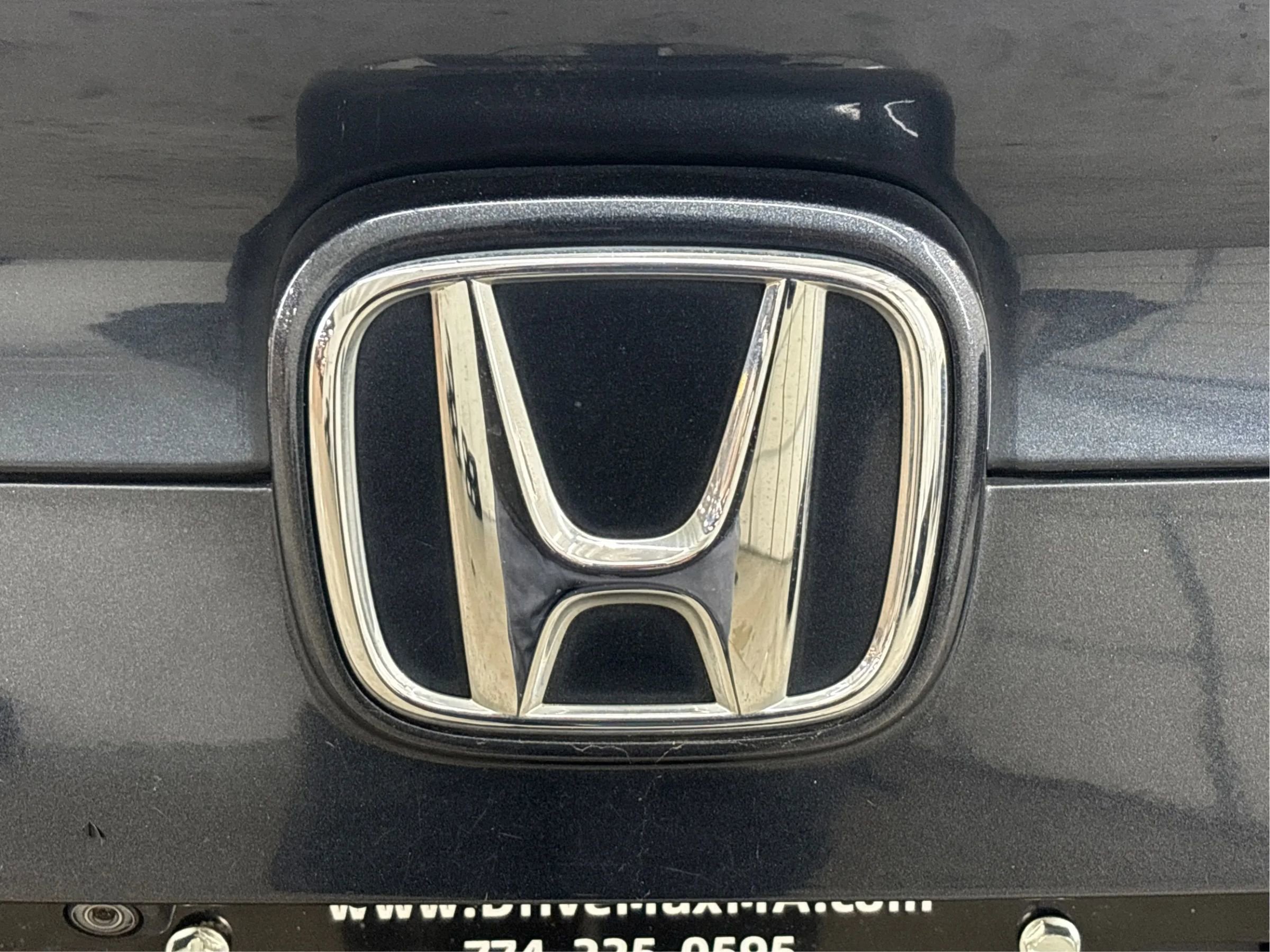 Used 2019 Honda Civic LX image 34