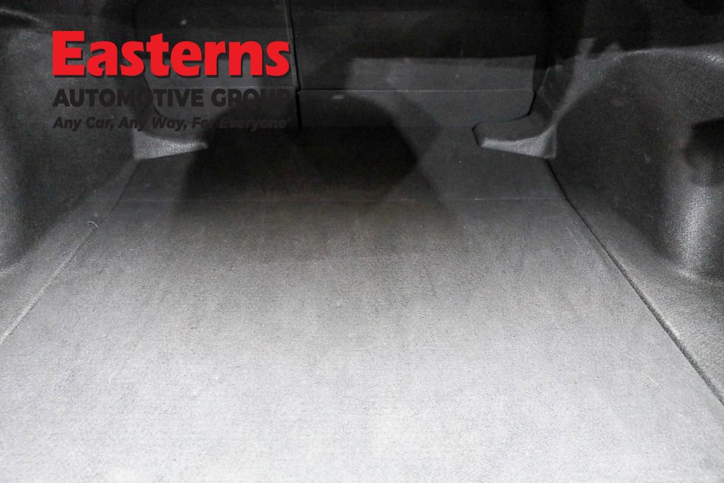 Used 2024 Toyota Corolla LE image 9