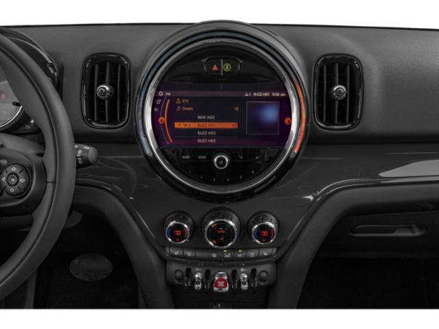 Used 2024 MINI Cooper Countryman S FWD image 10
